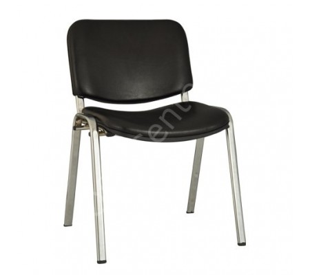  Form 2320 Ofis ve Büro Sandalye Kromajlı